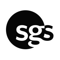 Smith Gee Studio logo - Similar company to Cdp Architecture, Llc