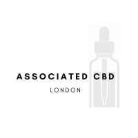 Associated CBD logo - Similar company to Scimed Consultancy Ltd