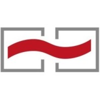 Entrepreneurship through Acquisition (Search Fund) logo - Similar company to Eatdine