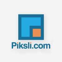 Piksli.Com