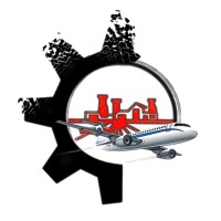 Aduanera MariNer Export&Import logo - Similar company to Cibersys