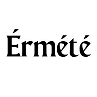 Érmété Marketing Group logo - Similar company to St. Paul Elder Services, Inc.