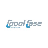 CooolCase GmbH logo - Similar company to Otadrive
