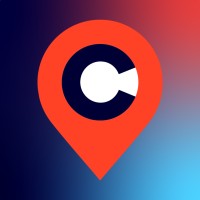 Chrono | Bloodhound Intelligence, Inc. logo - Similar company to Neutronian
