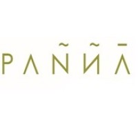 Paññā Living