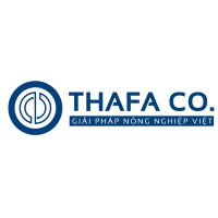 Nông nghiệp Thafaco logo - Similar company to Cộng Đồng Nông Nghiệp Thuận Thiên Abavina