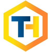 Технологии Надежности