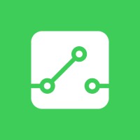 Catena Electric logo - Similar company to Ides Electric
