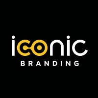 Iconiq Branding logo - Similar company to Streamline Brasil