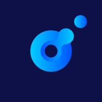 Omatis logo - Similar company to Tills Solutions