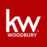 Keller Williams Points North