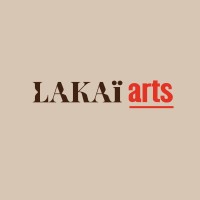 Lakaï Arts logo - Similar company to Napsa Organization