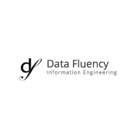 Data Fluency Consulting