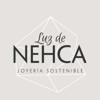 Luz de NEHCA logo - Similar company to Mimíkokó