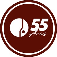 Associação dos Municípios da Região da Grande Florianópolis | GRANFPOLIS logo - Similar company to Senge-Sc