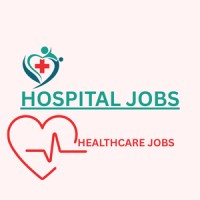 Hospital Jobs - Healthcare Jobs _Careerjobplace.com logo - Similar company to Health Professionals Council Seychelles