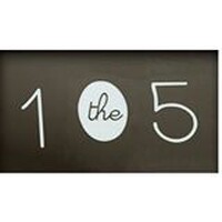 The 105 Cafe