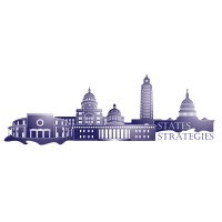 States Strategies