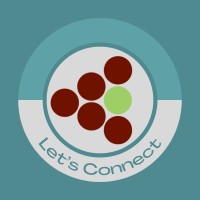 Classique Wine & Spirits logo - Similar company to Atlas Wine & Spirits