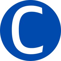 Coreserp logo - Similar company to Quietyearning