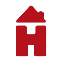 Mr Homes Estate Agents logo - Similar company to Your Agent