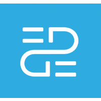 Edge Design Group logo - Similar company to Greenerprinter