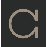 ENNEIA - STUDIO logo - Similar company to Dimoru Studio