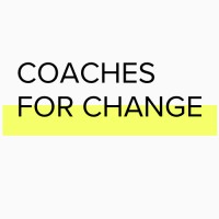 Coaches For Change logo - Similar company to Quietnote