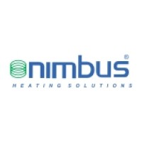 Nimbus Elements logo - Similar company to Gst Bee