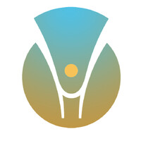 HomeSpace Intelligent Technologies - DIFC logo - Similar company to C3 Iot