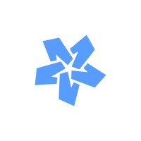 Stagey logo - Similar company to Myunispace