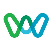 City of Wetaskiwin logo - Similar company to Camrose County