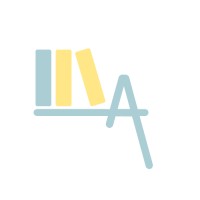 L'ACADÈMIA logo - Similar company to El Código Del Amor