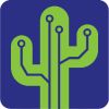 Lopes Edutech logo - Similar company to Escola De Negócios Uni7