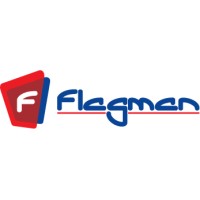 Flagman Ltd. logo - Similar company to Flagman Telecom, Inc