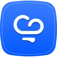 Poshtiban logo - Similar company to Viacrypto