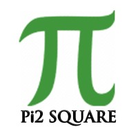 Pi2 Square Private Limited logo - Similar company to Censible