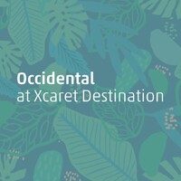 Occidental at Xcaret Destination logo - Similar company to Chef Privado