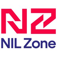 NIL Zone logo - Similar company to Nil Ignite