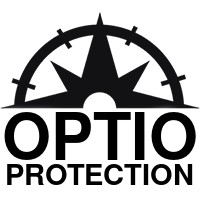 OPTIO PROTECTION logo - Similar company to Optio Group