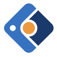 CloudQuish LLC logo - Similar company to A5 It