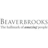 Beaverbrooks logo - Similar company to David M Robinson