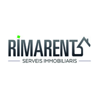 RIMARENT | Alquiler Turístico | Compraventa | Girona, España logo - Similar company to Spazio Materiae