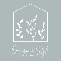 Design & Style to Love logo - Similar company to Obery