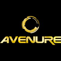 AVENURE logo - Similar company to Wavenure