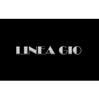 Linea Gio logo - Similar company to Studio Sans Souci