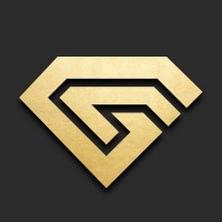 GEM-CAD d.o.o. logo - Similar company to Bracopone