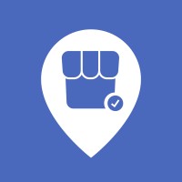 Souk logo - Similar company to Gpt Hub