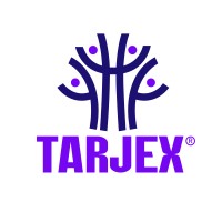 TARJEX logo - Similar company to Pic Cargo