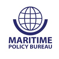 Maritime Policy Bureau logo - Similar company to Inout Logistics